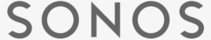 Sonos Playbar Wallmount