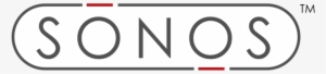 Old Sonos - Sonos