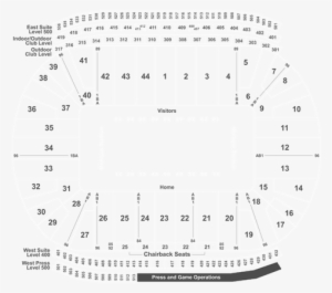 Michigan Wolverines Vs - Middle Tennessee State University