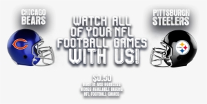 Michigan City's Premier Bar & Restaurant Destination - Restaurant