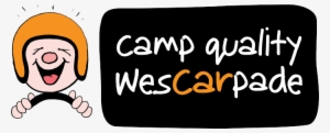 Camp Quality - Camp Quality Escarpade 2018