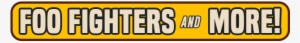 Amber