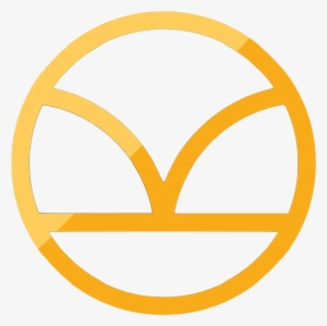Kingsman Logo Kingsman Logo Png Png Logo Movieandtvpoters - Leyland Steering Wheel