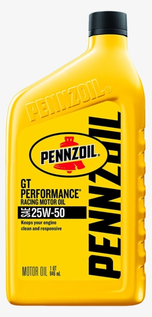 Pennzoil Logo Png Transparent Pennzoil Logo 2400x2400 Png Download