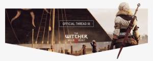 Check Out Ot1 Or Ot2 For Full Details, Media, Avatars, - Witcher 3 Ploughing