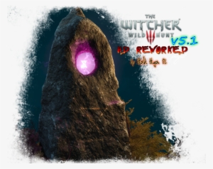 Halk Hogan - 2 - 1k Subscribers - Subscribe - The Witcher - Witcher