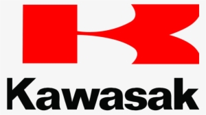 Kawasaki Logos Png Vector - Kawasaki Logo