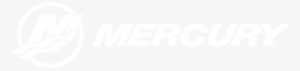 Mercury Logo - Mercury Marine Verado 4-cylinder Oil Filter 35-877767k01