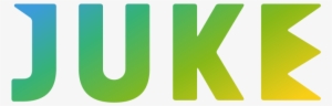 Juke Logo
