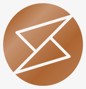 Logo Logo Logo Logo - Logo