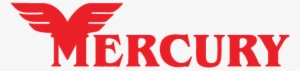 Godrej Interio - Mercury Fitting Privat Ltd