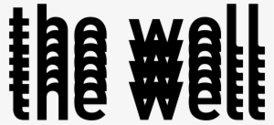 The Well One Direction Logo Transparent Tumblr - Parallel