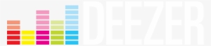 Streaming Sonos System - Bose Lifestyle 650 5.1 Channel Home Theatre Speaker