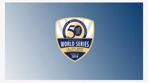 Top Stories - Oakland City University