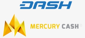 Other Cryptocurrencies Other Than Bitcoin