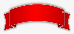 Tag Labels Vector Png