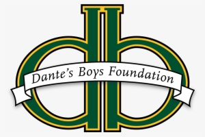 Mlb Scout Milwaukee Brewers - Jpeg