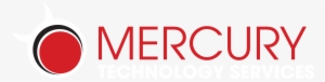 Mercury Technology Services Ltd - Circle
