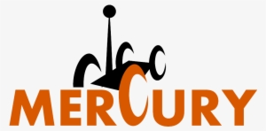 2019 Competition Information Now Available - Keep Calm And Chemistry