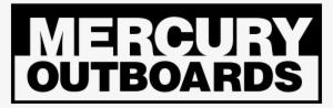 Free Vector Mercury Outboards Logo - Mercury 850 Outboard Manual Pdf