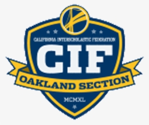 Cif Os - Oakland Raiders