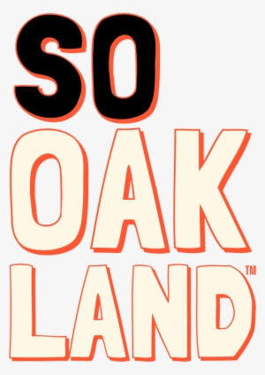 Oakland A's Logo Png