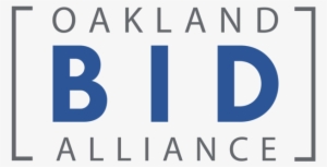 Jack London Improvement District Partner - Jack London Improvement District