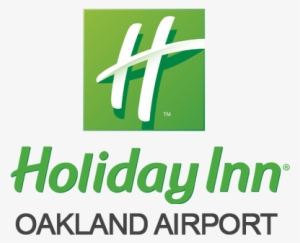 Holiday Inn Oakland Airport A Hotel Near Oakland Athletics - Holiday Inn Westbury Logo