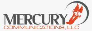 Mercury Communications, Llc - Limited Liability Company