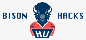 Howard University - College Flags And Banners Co. Howard Bison Garden Banner