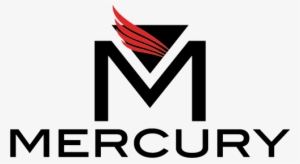 Mercury Print Productions, Inc.