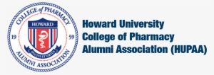 Howard University Pharmacy Alumni Association - Howard University | College Of Pharmacy
