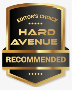 Sonos Finally Released Its First Speaker In A Long - Factory