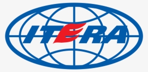Penzoil Logo Png - Itera Logo