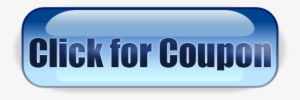 Change Coupon - Astrakhan