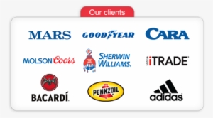 Advertising - 24 X 24 3 Color 1 Sided Screen Printed Yard Sign #1105-30