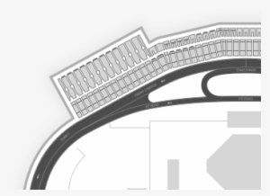 Pennzoil 400 Monster Energy Nascar Cup Series, March - Las Vegas Motor Speedway