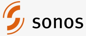 Hearing Loop Directory - Website