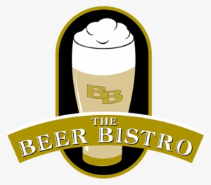 The Beer Bistro - Beer Bistro