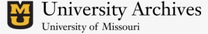 Curators Of The University Of Missouri Logo