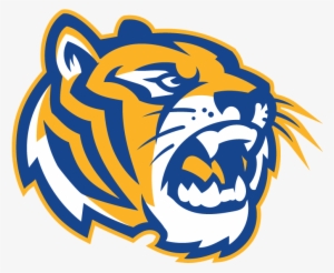 Lincoln College Preparatory Academy Logo - Lincoln College Prep
