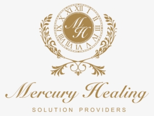 4 Week Winter Special - Palazzo Versace Logo