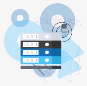 This Workflow Not Only Enhanced The Security Of Patients' - Circle