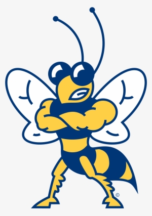 Howard Payne - Howard Payne University Yellow Jackets