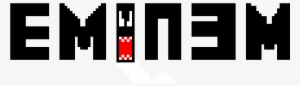 Eminem - Venom - Eminem