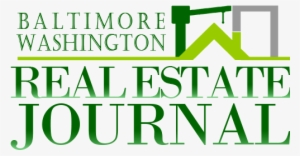 Baltimore Washington Real Estate Journal - City Realty Career Night