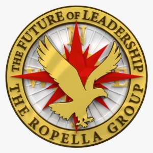 Odd Future Logo Transparent Download - Leadership Logos