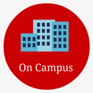 Moving To Howard University - Circle