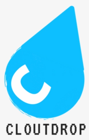 Graphic Design