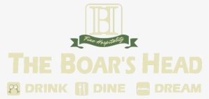 Accommodation In Shropshire - Hotel
